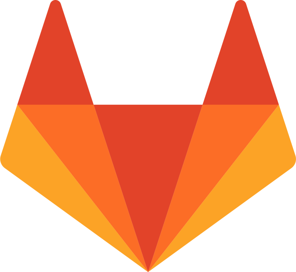 tool-gitlab-tctl-pcy.pages.dev favicon